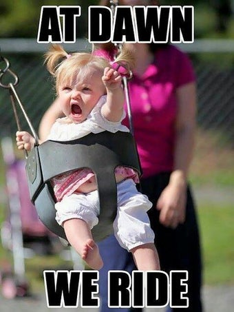 Image 0 pour Hilarious Funny Memes