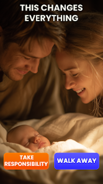 Bild 0 für Life Twists