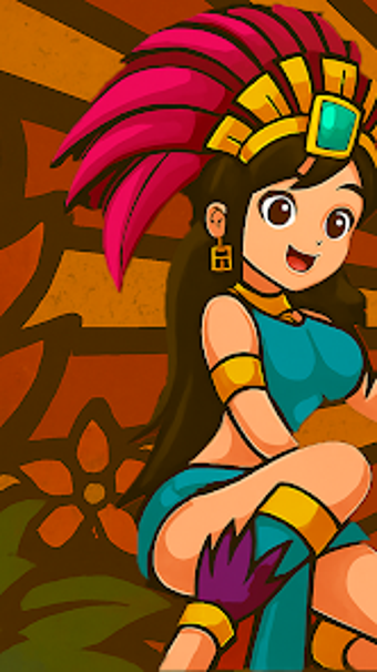 Imagen 0 para OddAndEvens