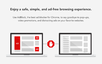 Obraz 2 dla Adblock
