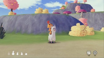 Alpaca Stackaの画像0