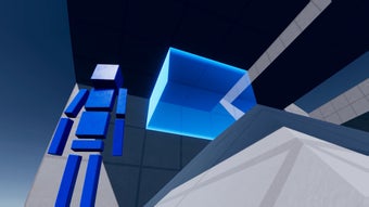 Obraz 0 dla Fun with Ragdolls: The Ga…