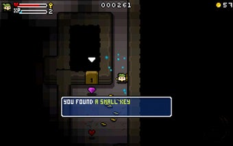 Heroes of Loot的第0张图片