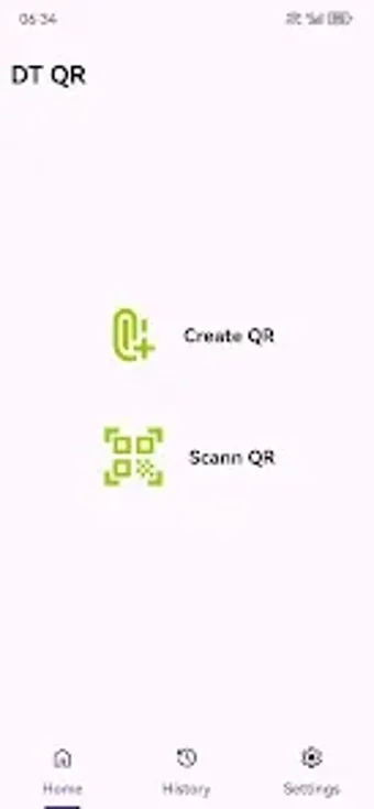 DT QRの画像0