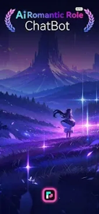 Playrole.Ai的第0张图片