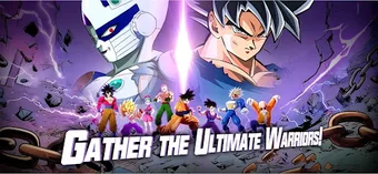 Bild 0 für Power Awakened: Galactic …