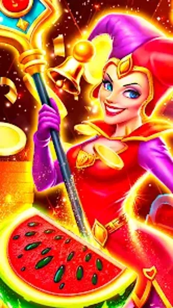 Jesters Wisdomの画像0