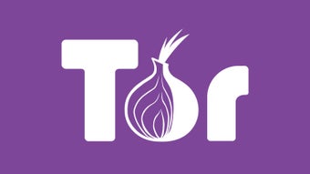 Image 2 pour Tor Browser