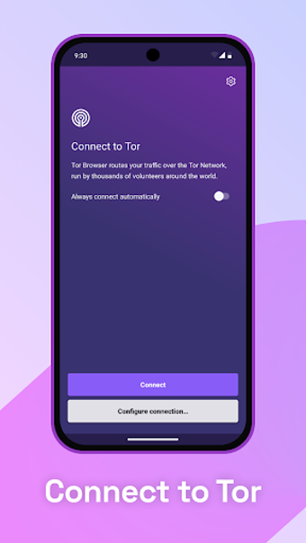 Tor Browser for Android A…的第0张图片