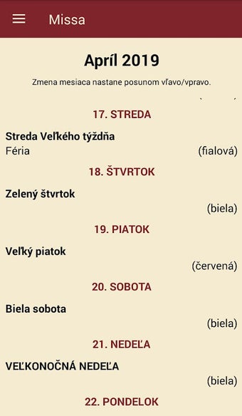 Imagen 0 para MISSA - elektronický misá…