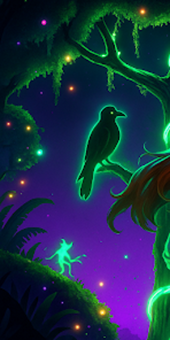 Obraz 0 dla Crystal Maze Pinball