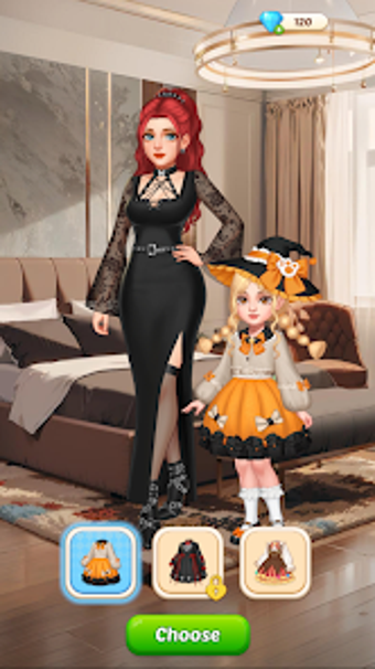 Bild 0 für Style  Secret