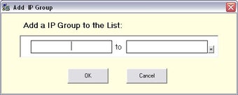 Ping Test Easy的第1张图片
