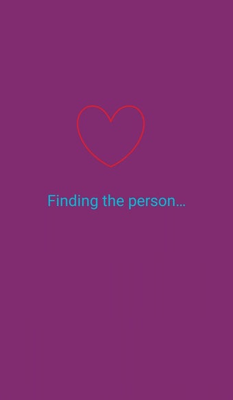 Bild 1 für Who loves you? - Love Tes…