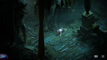 Bild 0 für STASIS: BONE TOTEM