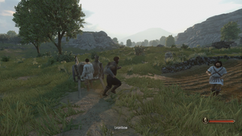 Immagine 0 per Bannerlord Online