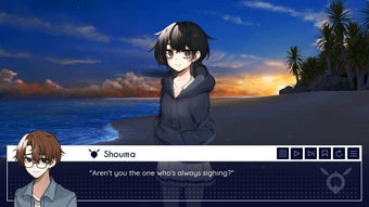 Obraz 0 dla VTuber Connect