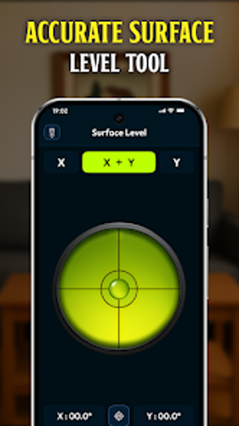 Obraz 0 dla Find Level: Bubble Laser …