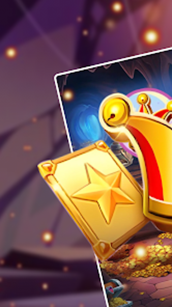 Obraz 0 dla GlideGrow