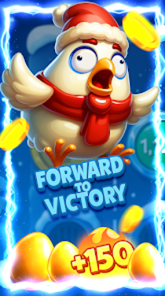 Image 0 for Сhikono Snow Slide