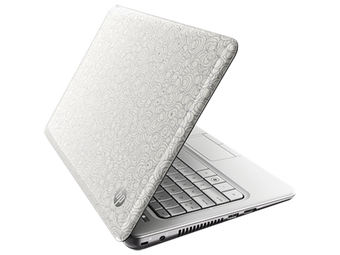 Imagen 0 para HP Mini 311-1037NR PC dri…