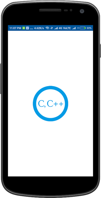 C,C++ interview Questions的第0张图片
