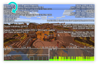 Bild 0 für Sodium Mod