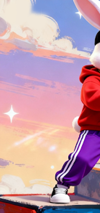 Bild 0 für Blockades