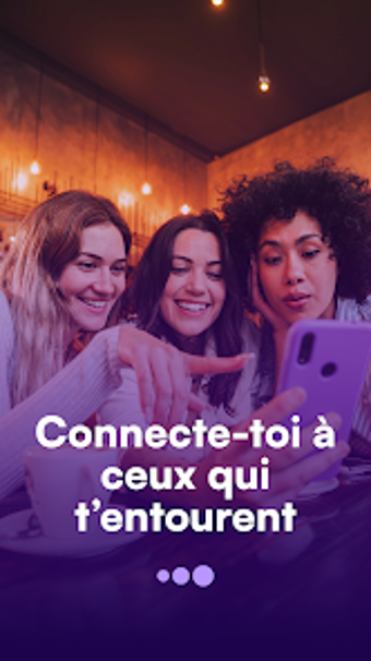 Psitt的第0张图片