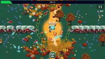 Obraz 0 dla Diebrary