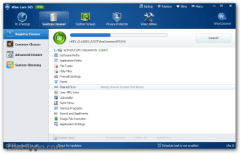 download Wise Care 365 Pro 6.5.3.625