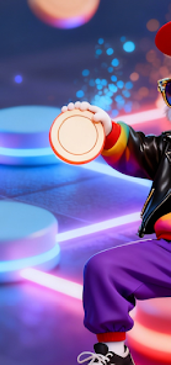 Bild 0 für Boxnailk