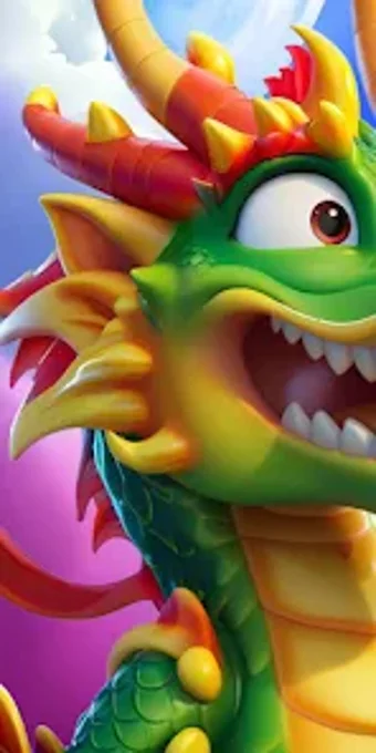 Bild 0 für Wild Jigsaw Adventures