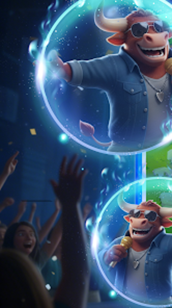 Obraz 0 dla TossMaster