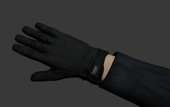 Image 0 for Underhell Mod