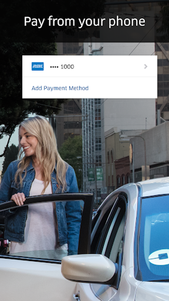 Image 0 for Uber