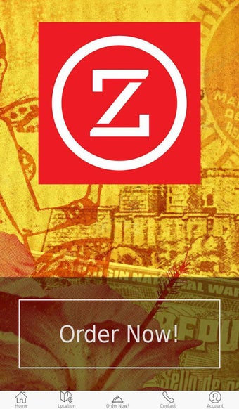 Image 0 for Zaza