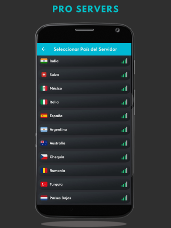 Obraz 0 dla VIP VPN: Premium VPN Unli…