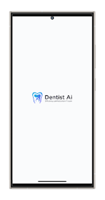 Image 0 pour Dentist AI