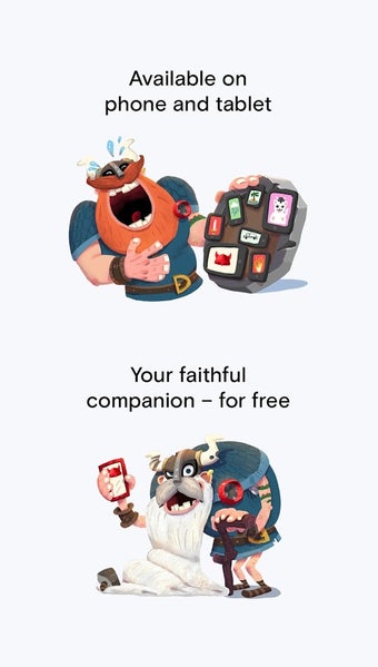 Image 2 for Opera Free VPN
