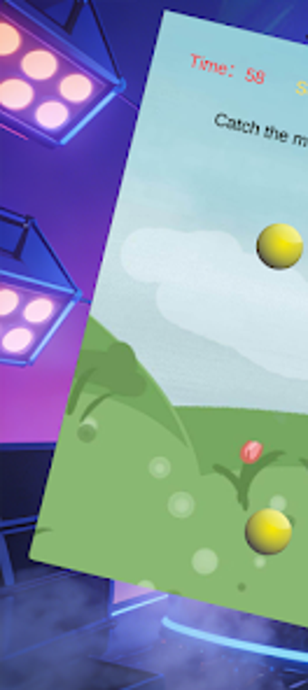 BU777 DewdropDreamsの画像0