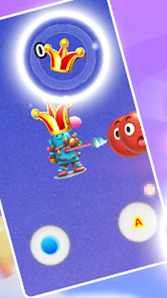 Bild 0 für bee999Quest