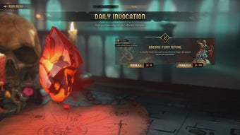 Image 0 for Champions Tactics Reforge…