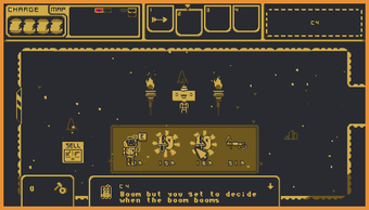 Image 2 for Dynacore