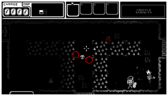 Image 3 for Dynacore