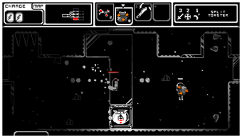Image 1 for Dynacore
