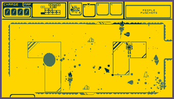Image 4 for Dynacore