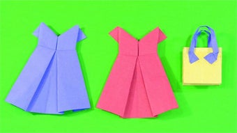 Imagen 0 para Paper Art PREMIUM