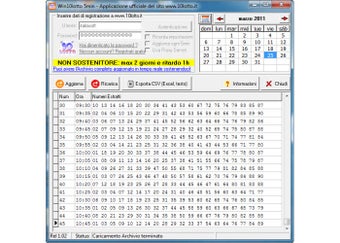 Win10lotto 5 min的第0张图片
