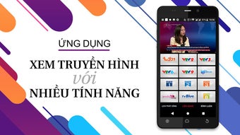 TVPlay的第0张图片